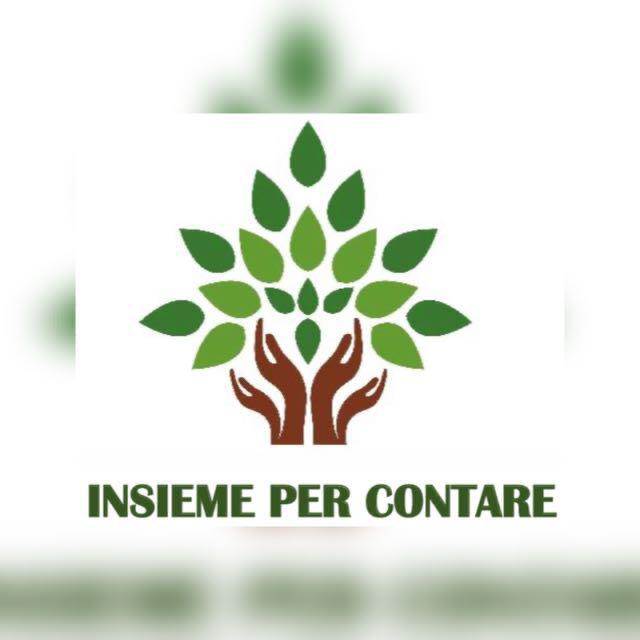 immagine "insieme per contare"
