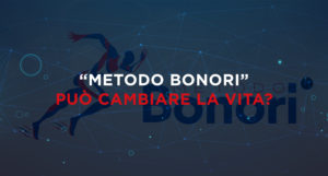 "metoso Bonori" può cambiare la vita?