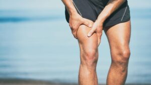 Lo Strappo Muscolare copertina sito