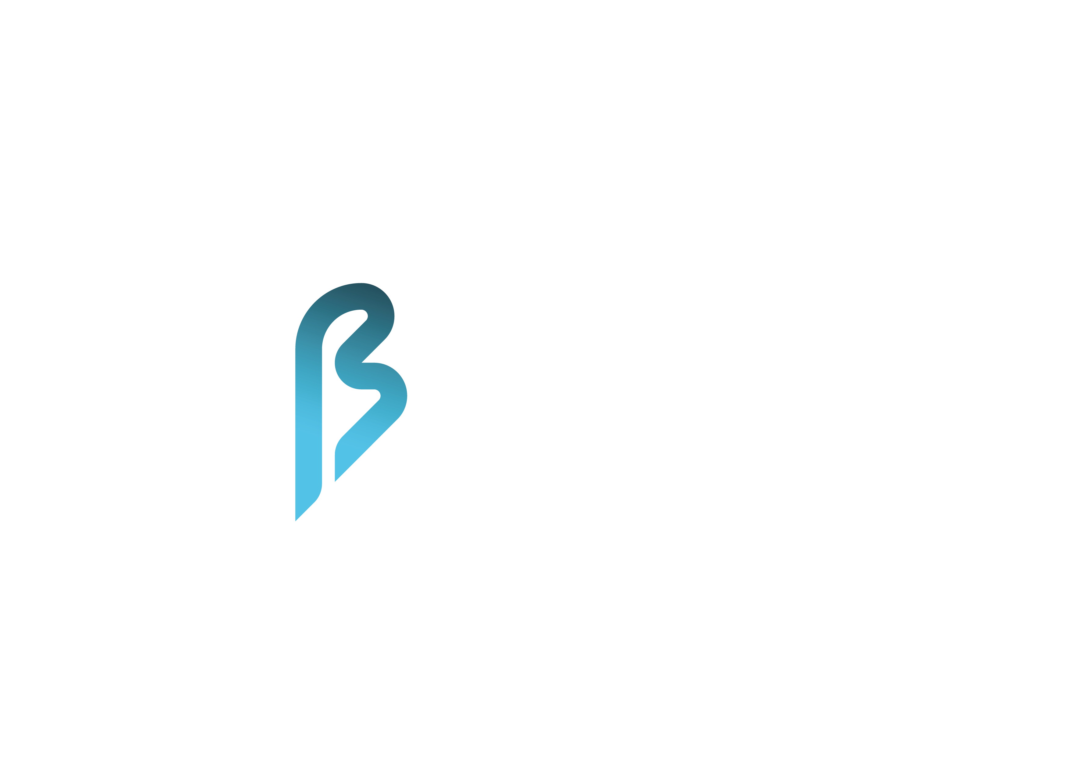 beta_logo_definitivo-01