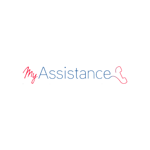 My Assistance