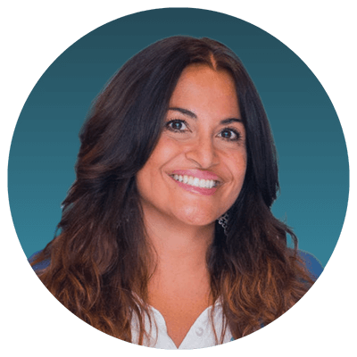 Roberta Sequi