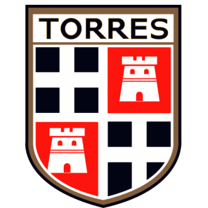 Torres Calcio