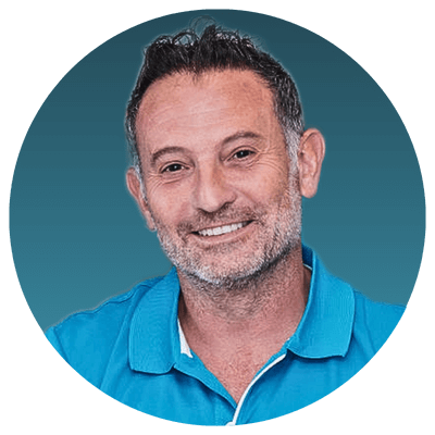 Ugo d'Alessandro