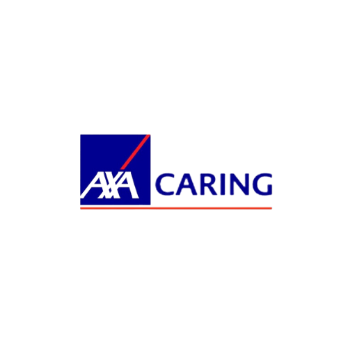 axa-caring