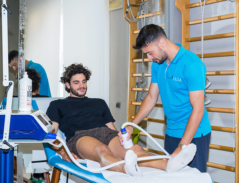fisioterapia-e-riabilitazione-sassari