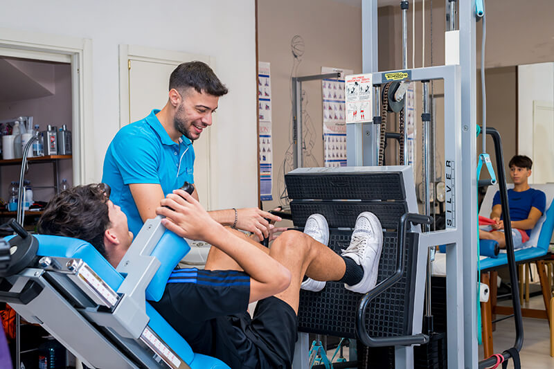 fisioterapia-sportiva