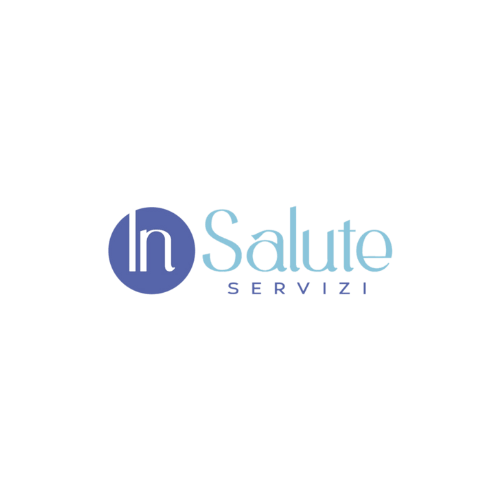 in salute servizi